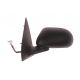 Retroviseur complet FIAT BRAVO 1995-2002 Electrique - Gauche - CIPA