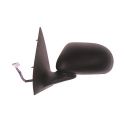 Retroviseur complet FIAT BRAVO 1995-2002 Electrique - Gauche - CIPA