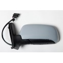 Retroviseur complet SEAT ALHAMBRA 1998-2000 ELECTRIQUE-COIFFE A PEINDRE-DROIT