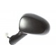 Retroviseur complet CHEVROLET MATIZ 2005-2009 ELECTRIQUE-GAUCHE