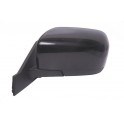 Retroviseur complet MAZDA 5 2005- ELECTRIQUE-COIFFE A PEINDRE-GAUCHE