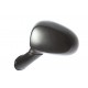 Retroviseur complet CHEVROLET MATIZ 2005-2009 MANUEL-DROIT