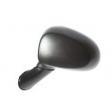 Retroviseur complet CHEVROLET MATIZ 2005-2009 MANUEL-DROIT