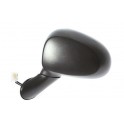Retroviseur complet CHEVROLET MATIZ 2005-2009 ELECTRIQUE-DROIT 