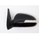 Retroviseur complet HYUNDAI I30 2007-2012 - Electrique - Clignotant - Gauche - CIPA