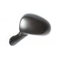 Retroviseur complet CHEVROLET MATIZ 2005-2009 MANUEL-GAUCHE