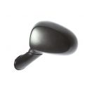 Retroviseur complet CHEVROLET MATIZ 2005-2009 MANUEL-GAUCHE