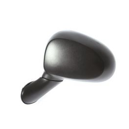 Retroviseur complet CHEVROLET MATIZ 2005-2009 MANUEL-GAUCHE