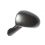 Retroviseur complet CHEVROLET MATIZ 2005-2009 MANUEL-GAUCHE