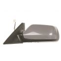 Retroviseur complet MAZDA 6 06/2002- Electrique - Coiffe a peindre - Rabattable Droit - CIPA