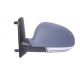 Retroviseur complet VW SHARAN 2004-2010 - Electrique - ASP-CL-CP-REL Gauche - CIPA