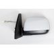 Retroviseur complet TOYOTA RAV4 2000-2006 - Electrique - Coiffe a peindre - Retractable - Droit - CIPA
