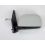 Retroviseur complet TOYOTA RAV4 2006-2010 - Electrique - Coiffe a peindre - Retractable - Droit - CIPA
